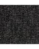 Kravet 37561 8