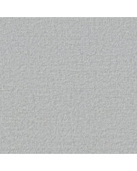 KRAVET SMART 37563 1 by   