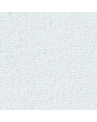 KRAVET SMART 37563 101 by   