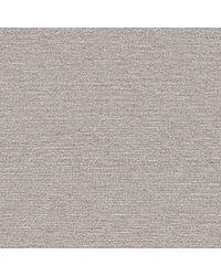 KRAVET SMART 37563 106 by   