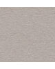 Kravet 37563 106