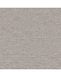 KRAVET SMART 37563 11 by   