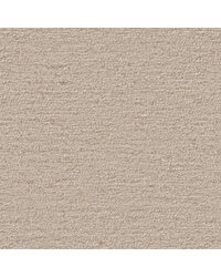 KRAVET SMART 37563 116 by   