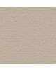 Kravet 37563 116