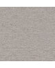 Kravet 37563 11