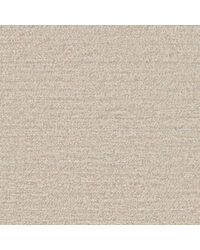 KRAVET SMART 37563 16 by   