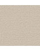 Kravet 37563 16