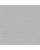 Kravet 37563 1