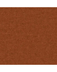 KRAVET SMART 37563 212 by   