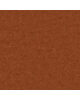 Kravet 37563 212