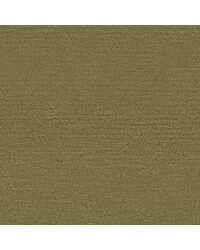 KRAVET SMART 37563 23 by   