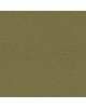 Kravet 37563 23