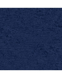 KRAVET SMART 37563 50 by   