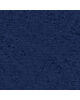 Kravet 37563 50