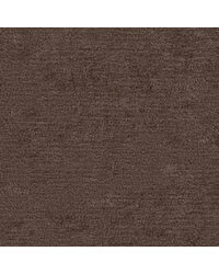 KRAVET SMART 37563 6 by   