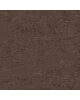 Kravet 37563 6