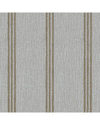 KRAVET SMART 37564 106 by   