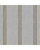 Kravet 37564 106