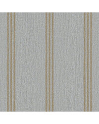 KRAVET SMART 37564 16 by   