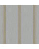 Kravet 37564 16