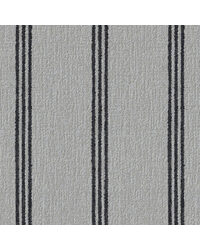 KRAVET SMART 37564 21 by   