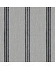 Kravet 37564 21