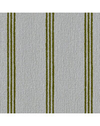 KRAVET SMART 37564 23 by   