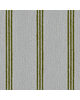 Kravet 37564 23