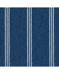 KRAVET SMART 37564 5 by   