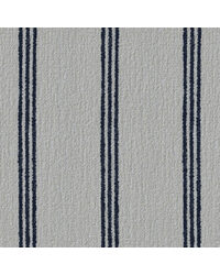 KRAVET SMART 37564 50 by   