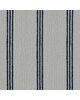 Kravet 37564 50