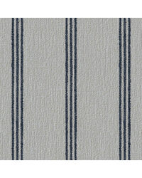KRAVET SMART 37564 52 by   
