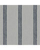 Kravet 37564 52