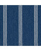 Kravet 37564 5