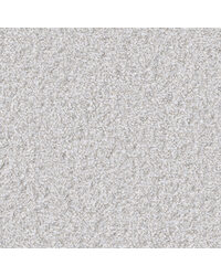 KRAVET SMART 37565 1 by   