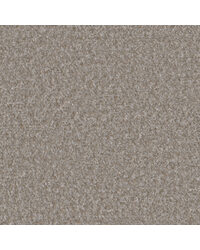 KRAVET SMART 37565 106 by   