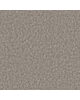 Kravet 37565 106