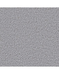KRAVET SMART 37565 11 by   