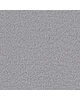 Kravet 37565 11