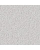Kravet 37565 1