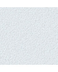 KRAVET SMART 37566 1 by   
