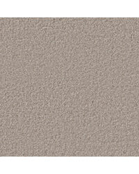 KRAVET SMART 37566 106 by   
