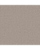 Kravet 37566 106