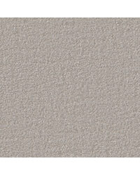 KRAVET SMART 37566 1116 by   