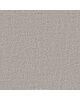 Kravet 37566 1116