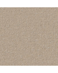 KRAVET SMART 37566 116 by   