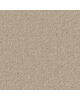 Kravet 37566 116