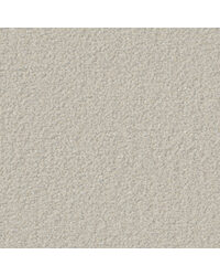 KRAVET SMART 37566 16 by   