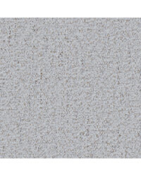 KRAVET SMART 37566 161 by   