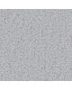 Kravet 37566 161